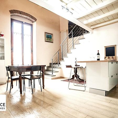Matteotti Apartment By Florence Sweet Homes Scandicci Eksteriør bilde